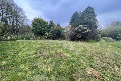 Gardens and Grounds