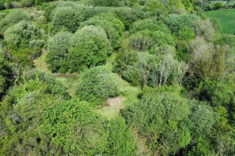 dji_fly_20230512_103750_211_1683884751086_photo_op