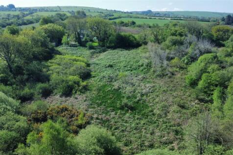 dji_fly_20230512_103854_214_1683884705420_photo_op