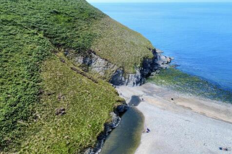 dji_fly_20250709_145218_335_1752093127766_photo_op