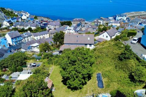 dji_fly_20250711_142144_375_1752573982683_photo_op