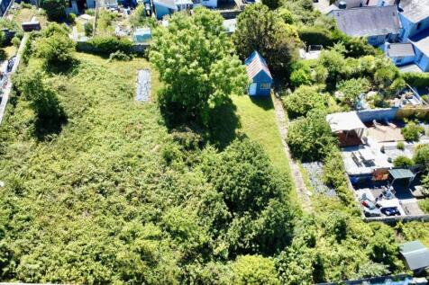 dji_fly_20250711_141926_366_1752573992900_photo_op