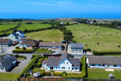 dji_fly_20250709_141044_319_1752093145819_photo_op