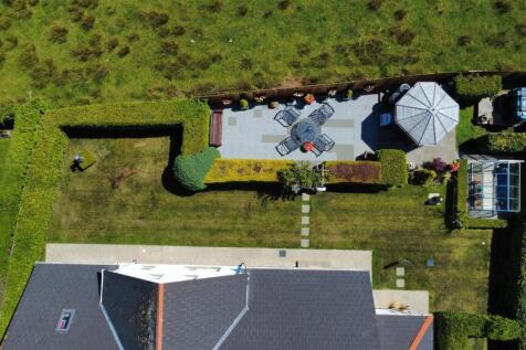 dji_fly_20250709_141132_323_1752093141777_photo_op