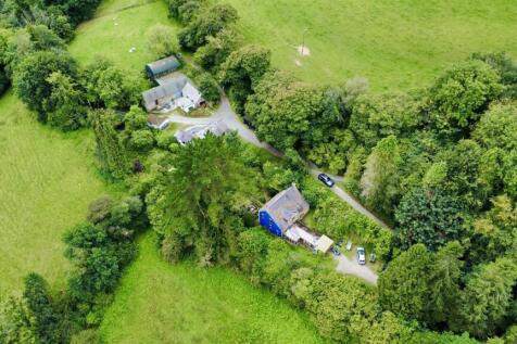 dji_fly_20250806_134608_547_1754524487151_photo_op
