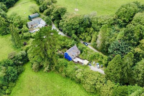 dji_fly_20250806_134546_544_1754524487157_photo_op