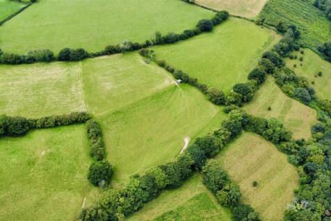 dji_fly_20250806_134228_534_1754524489217_photo_op