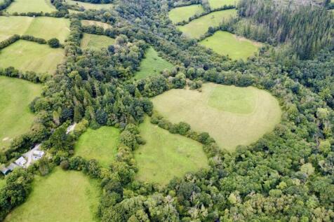 dji_fly_20250806_134340_539_1754524487167_photo_op
