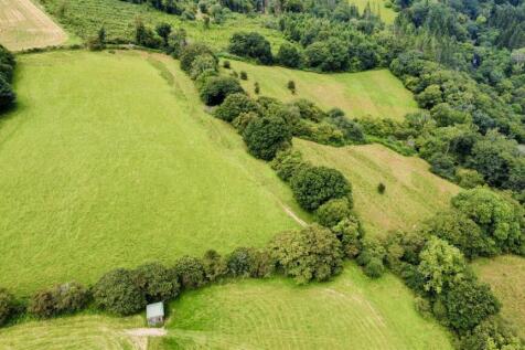 dji_fly_20250806_133756_520_1754524495728_photo_op