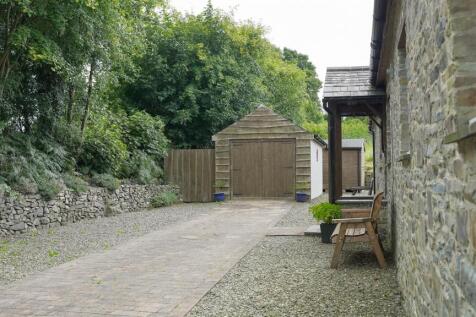 Property Image 67