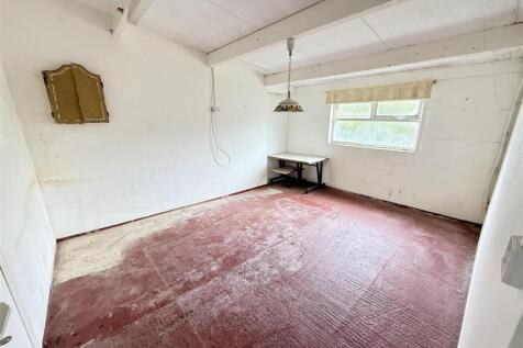 Room 2