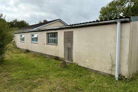 External Workshop/Potential Annex