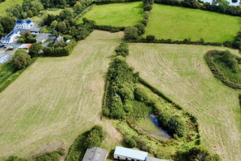 dji_fly_20250902_123940_633_1756848598741_photo_op