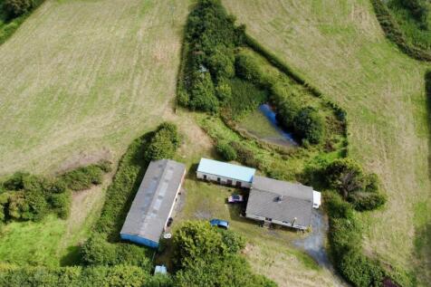 dji_fly_20250902_123946_634_1756848596772_photo_op