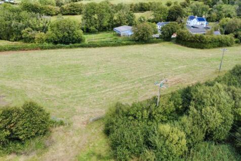 dji_fly_20250902_124230_645_1756848575672_photo_op