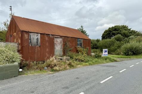 Planning Consent