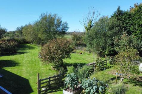 dji_fly_20250926_123622_297_1758886705822_photo_op