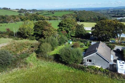 dji_fly_20250926_123804_302_1758886700131_photo_op