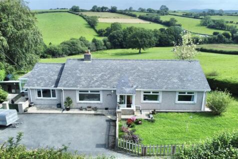 dji_fly_20240731_110736_566_1722420535874_photo_op