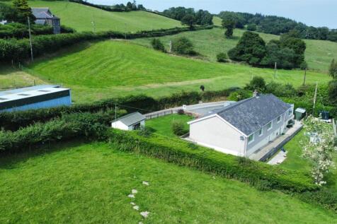 dji_fly_20240731_111120_577_1722420791797_photo_op