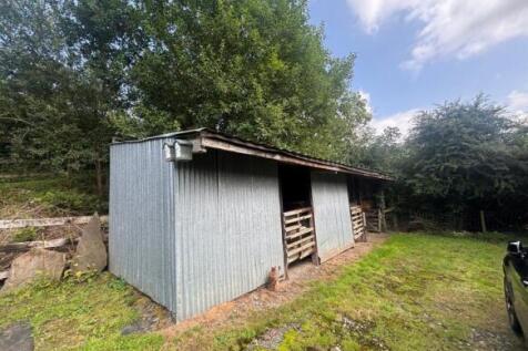Stables