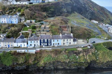 dji_fly_20251106_115348_999_1763067270136_photo_op