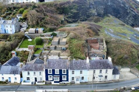 dji_fly_20251106_115352_1_1763067269262_photo_opti