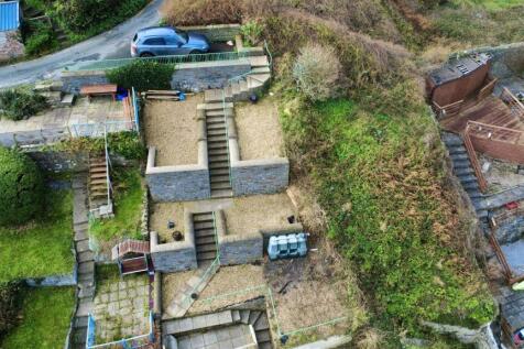 dji_fly_20251106_115554_12_1763067256938_photo_opt