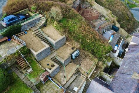 dji_fly_20251106_115622_13_1763067256045_photo_opt