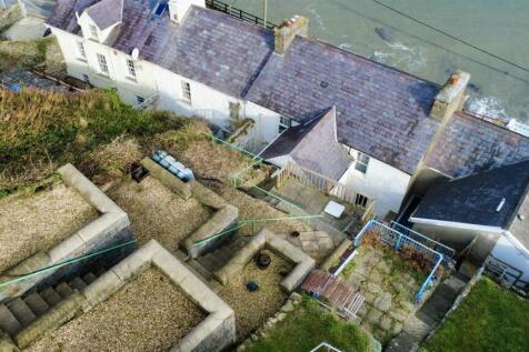 dji_fly_20251106_115654_16_1763067252016_photo_opt