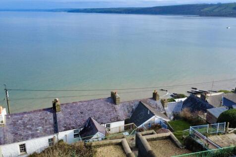 dji_fly_20251106_115716_17_1763067251090_photo_opt