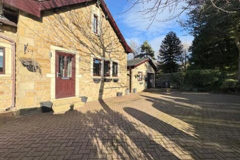 Property Image 42