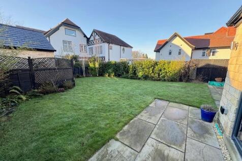 Property Image 39