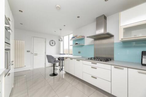 Property Image 60