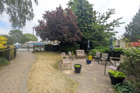 Property Image 18