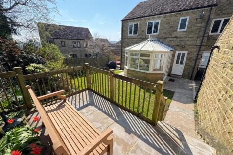 Property Image 27
