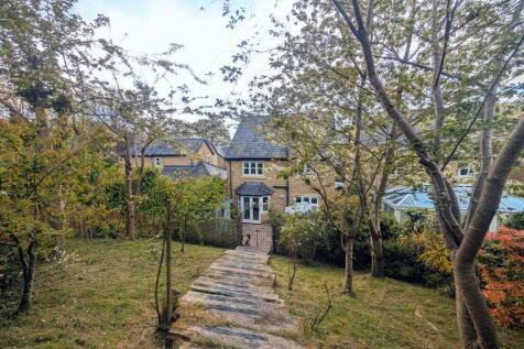 Property Image 26