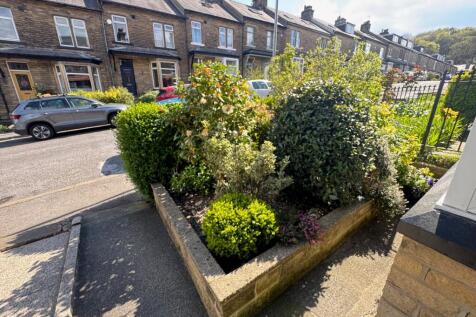 Property Image 18