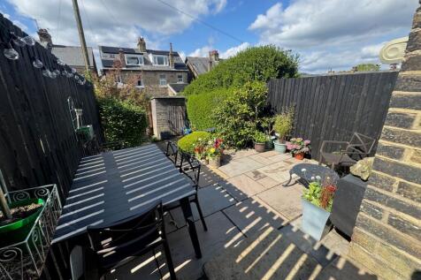 Property Image 19
