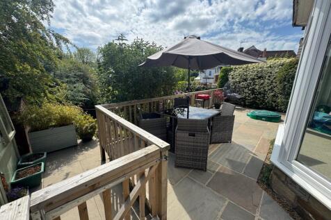 Property Image 25