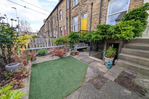 Property Image 24
