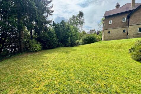 Property Image 26