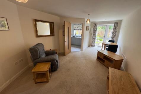 Property Image 4