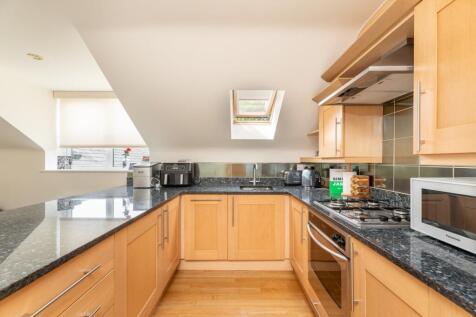 Property Image 49