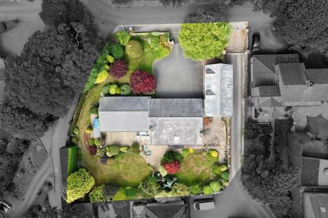 Property Image 54