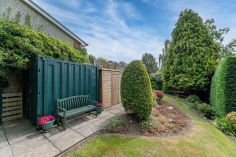 Property Image 60