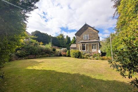 Property Image 42