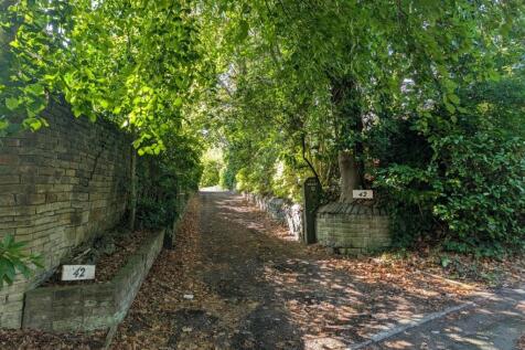 Property Image 43