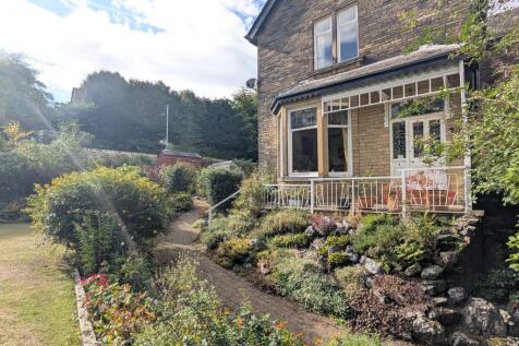Property Image 44