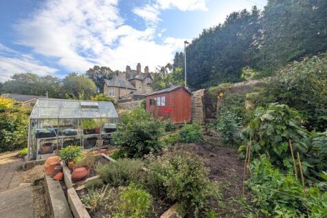 Property Image 47